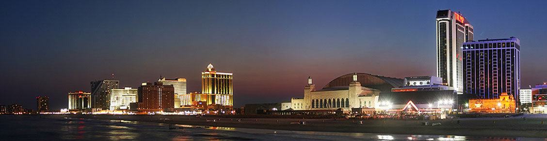atlanticcity
